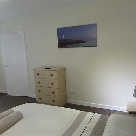 No 4 - Large 2 Bed Near Sefton Park And Lark Lane Διαμέρισμα Λίβερπουλ Εξωτερικό φωτογραφία