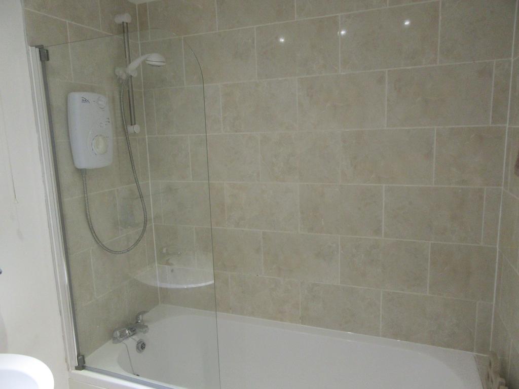 No 4 - Large 2 Bed Near Sefton Park And Lark Lane Διαμέρισμα Λίβερπουλ Εξωτερικό φωτογραφία