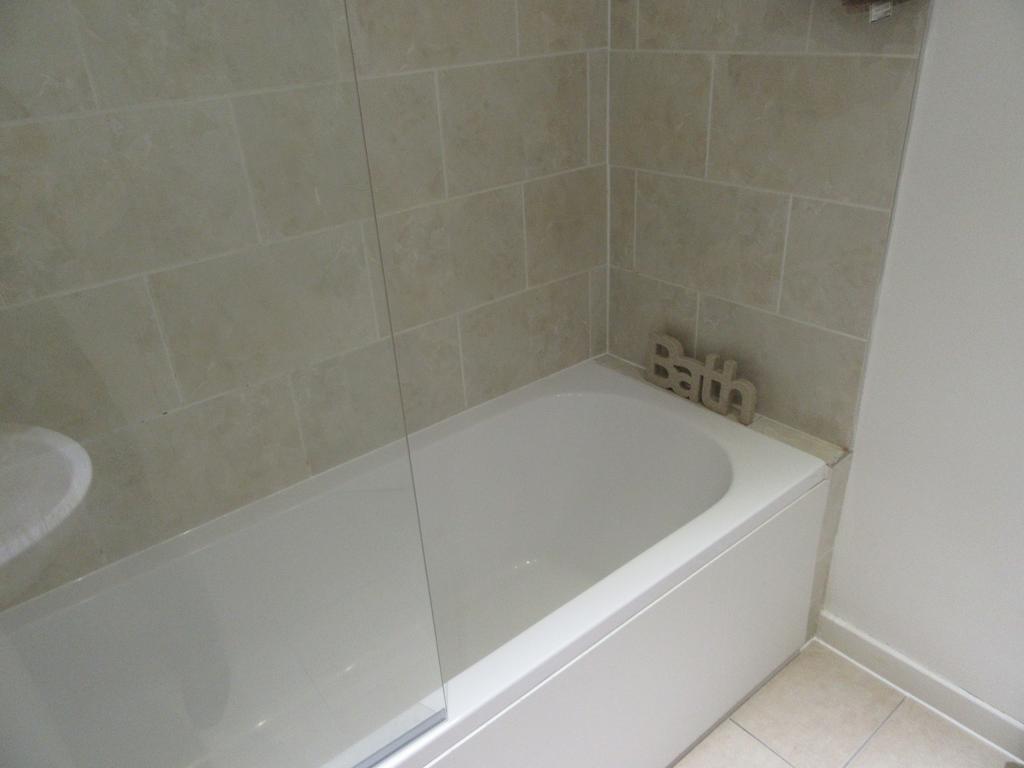 No 4 - Large 2 Bed Near Sefton Park And Lark Lane Διαμέρισμα Λίβερπουλ Εξωτερικό φωτογραφία